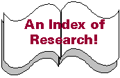 Index_of_Research.gif (2338 bytes)