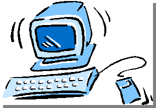 Computer.gif (4899 bytes)