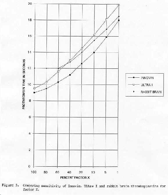 wpe1C.jpg (32086 bytes)