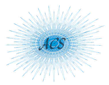 ACS Logo